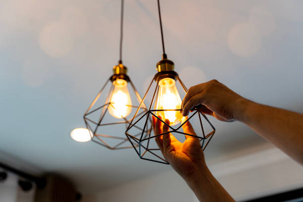 Best Affordable Electrical Installation  in Plano, TX